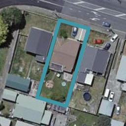 6 Caledonia Street, Miramar, Wellington