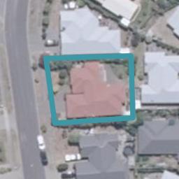 11 Punawai Place, Nukuhau, Taupo