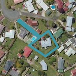 21 Hawea Place, Tikipunga, Whangarei