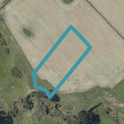 274 Valley Views, Fitzherbert, Palmerston North
