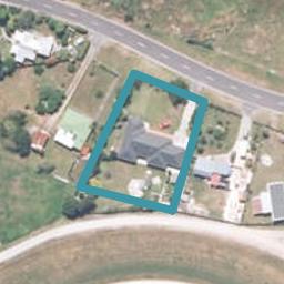 30 Shelswell Street, Westport, Westport