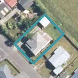 5 Baillie Place, Cobden, Greymouth