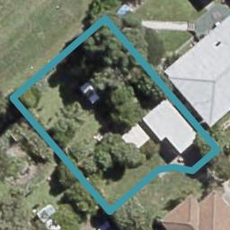 195A Oxford Terrace, Avalon, Lower Hutt