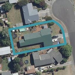 9 Kohekohe Place, Pukete, Hamilton