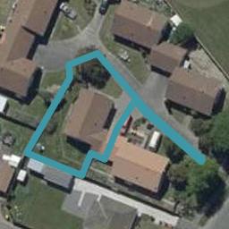 90 Vanguard Drive, Broomfield, Christchurch