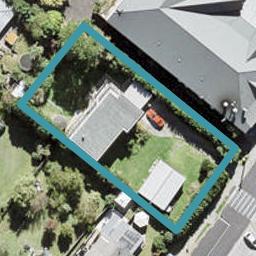 50 Rawhiti Road, Manly, Whangaparaoa