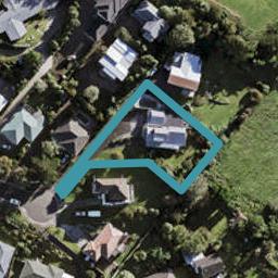 24 Pickens Crescent, Mount Albert, Auckland
