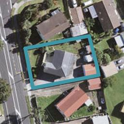 76 Everglade Drive, Goodwood Heights, Auckland