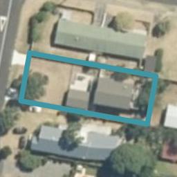100 Moore Place, Whangamata