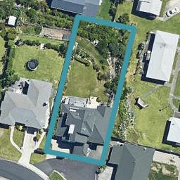 12 Pine Avenue, Otumoetai, Tauranga