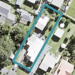 4 Harbour View Road, Warkworth