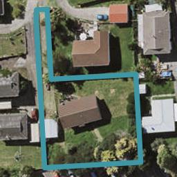28 Lambrown Drive, Totara Vale, Auckland