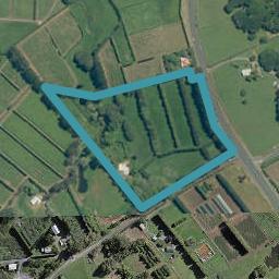 12 Waitangi Falls Road, Waiuku