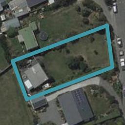 8 Koromiko Crescent, Diamond Harbour, Diamond Harbour