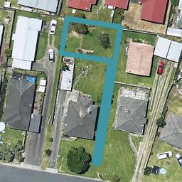 11B Oxford Street, Parkvale, Tauranga