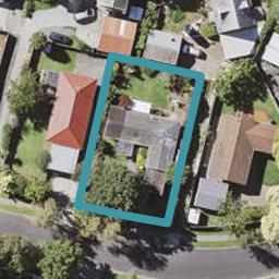 11 Glennandrew Drive, Half Moon Bay, Auckland