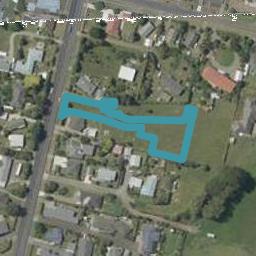 12 McCrae Place, Ashhurst, Ashhurst