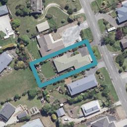 9 Dame Street, Waikouaiti, Waikouaiti
