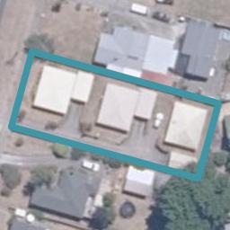 45 Kaimanawa Street, Taupo, Taupō