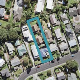1/33 Sunnyhaven Avenue, Beach Haven, Auckland