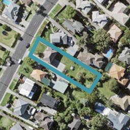 83 Litten Road, Cockle Bay, Auckland