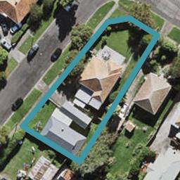 15 Tyburnia Avenue, Mount Albert, Auckland
