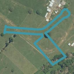 4 Te Whaa Lane, NGARUAWAHIA