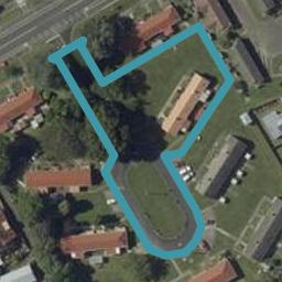 29 Stonehaven Crescent, West End, Palmerston North