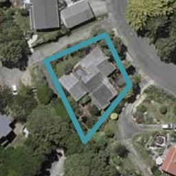 87 Riwai Street, Paraparaumu