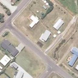 3 Mahia Heights Drive, Māhia