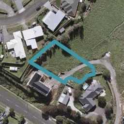 5 Mangaotuku Lane, Whalers Gate, New Plymouth