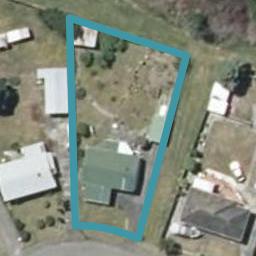 25 Herrington Street, Foxton, Foxton