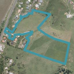 39 Putiki Drive, Durie Hill, WHANGANUI