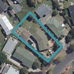 158 Mahoe Street, Melville, Hamilton