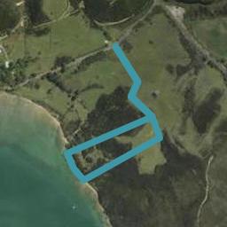 0 Nook Road, Parua Bay, Parua Bay