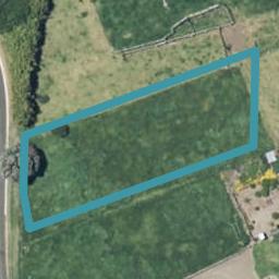 23 Omarumutu Road, Toatoa, Ōpōtiki