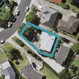 12 Tawavale Crescent, Totara Vale, Auckland