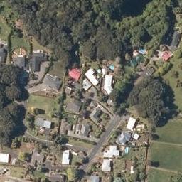 49 Te Hape Road, Whangarei