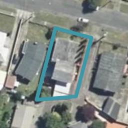 51 Garden Road, Avalon, Lower Hutt