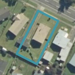 56 Peria Road, Matamata, Matamata