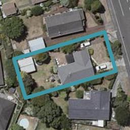 53 Weggery Drive, Waikanae Beach, Waikanae