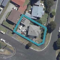 2 Rata Street, Maeroa, Hamilton