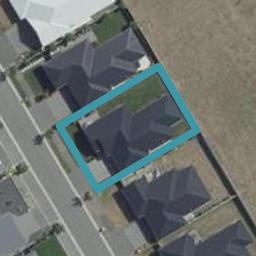 22 Siltstone Street, Rolleston, Rolleston