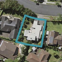 37 Coldham Crescent, Saint Johns, Auckland