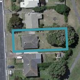 71 Monorgan Road, Strathmore Park, Wellington