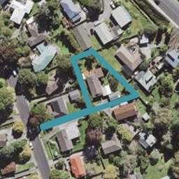22 Vandeleur Avenue, Birkdale, Auckland