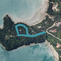 28 Saint Omer Road, Saint Omer, Marlborough Sounds