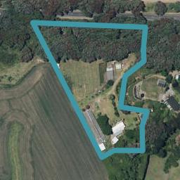 1586 Waiotahi Beach Road, WAIOTAHE, OPOTIKI