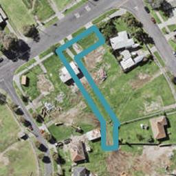 2 Emily Smith Road, Wai o Taiki Bay, Auckland