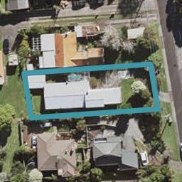 184 Queen Street, Northcote Point, Auckland